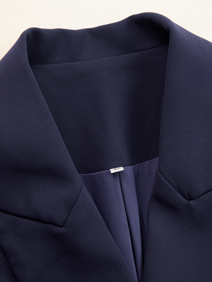 Nyvra | Elegant Dress