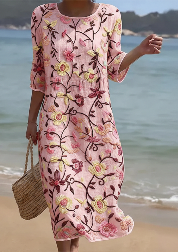 Rebecca | Women&