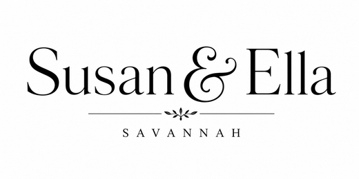 Susan & Ella Savannah