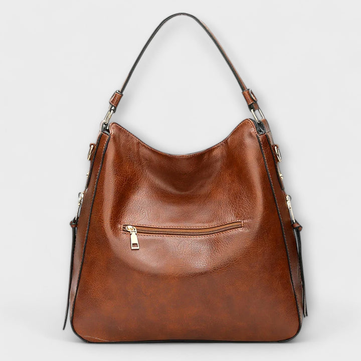 Violetta - Large Bag