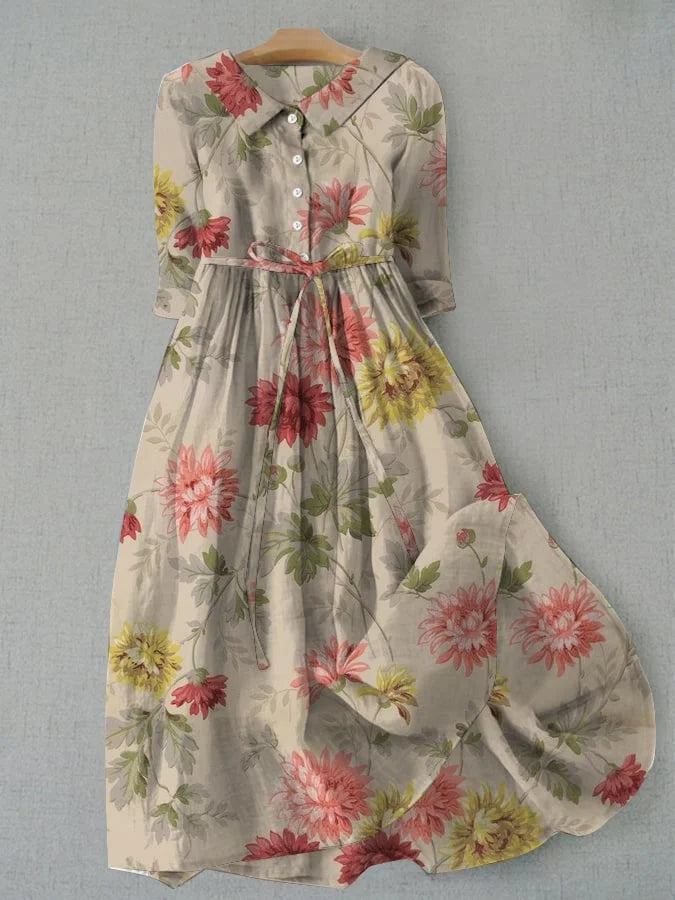 Zinnia Women&