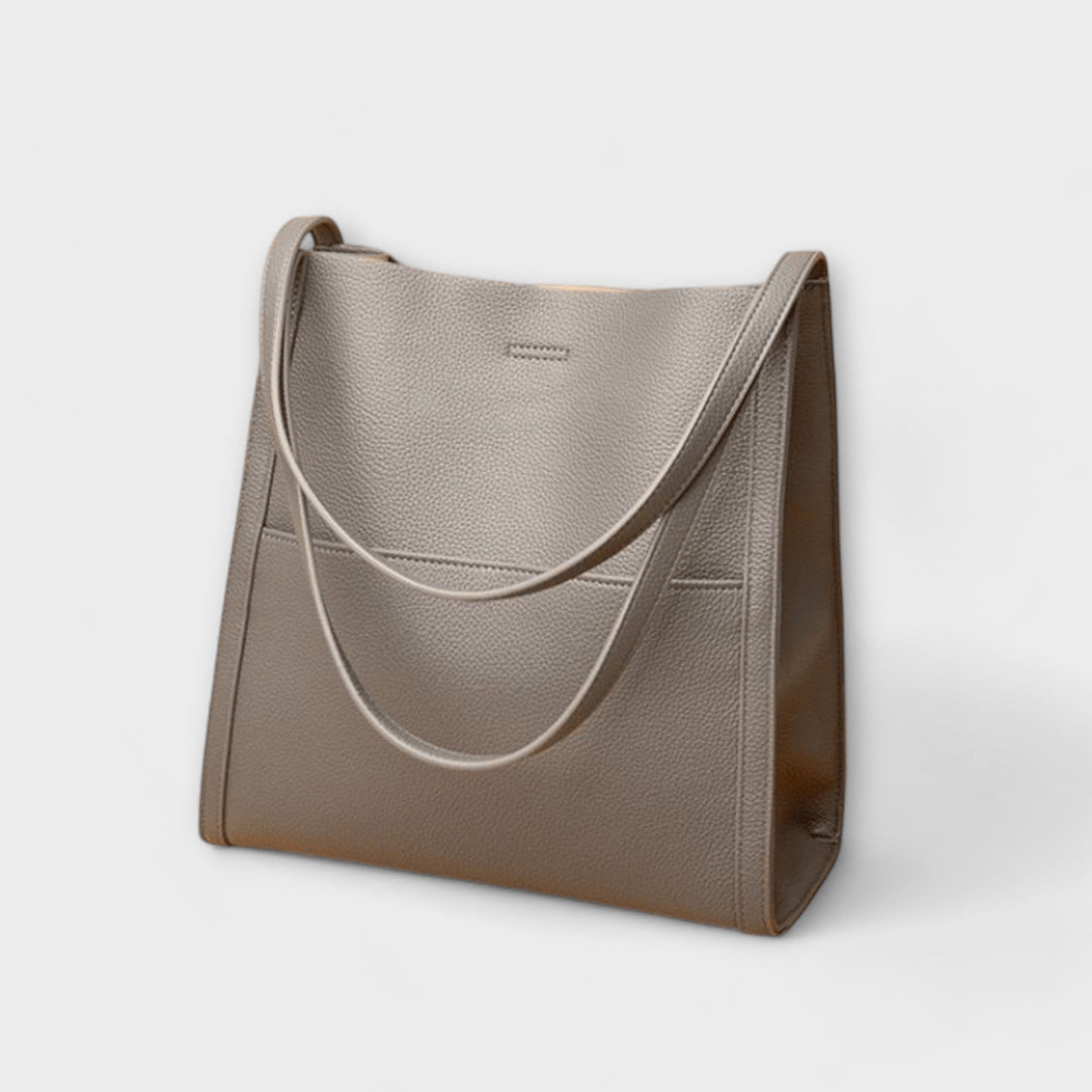 Taylor | Stylish Handmade Bag